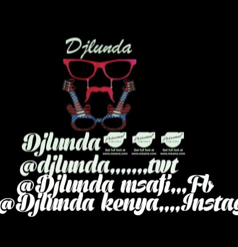 lunda254's tweet photo. Follow me https://t.co/Dih7SbuBIx
