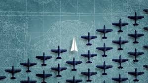 spencerrayner's tweet photo. Follow me not them π§π
RT @simonsaysSPROUT
Be different. Be Bold. Test the current processes and never surrender.
#spdc #inspirationday #BizSproutHQ https://t.co/dnrJaBhNpm