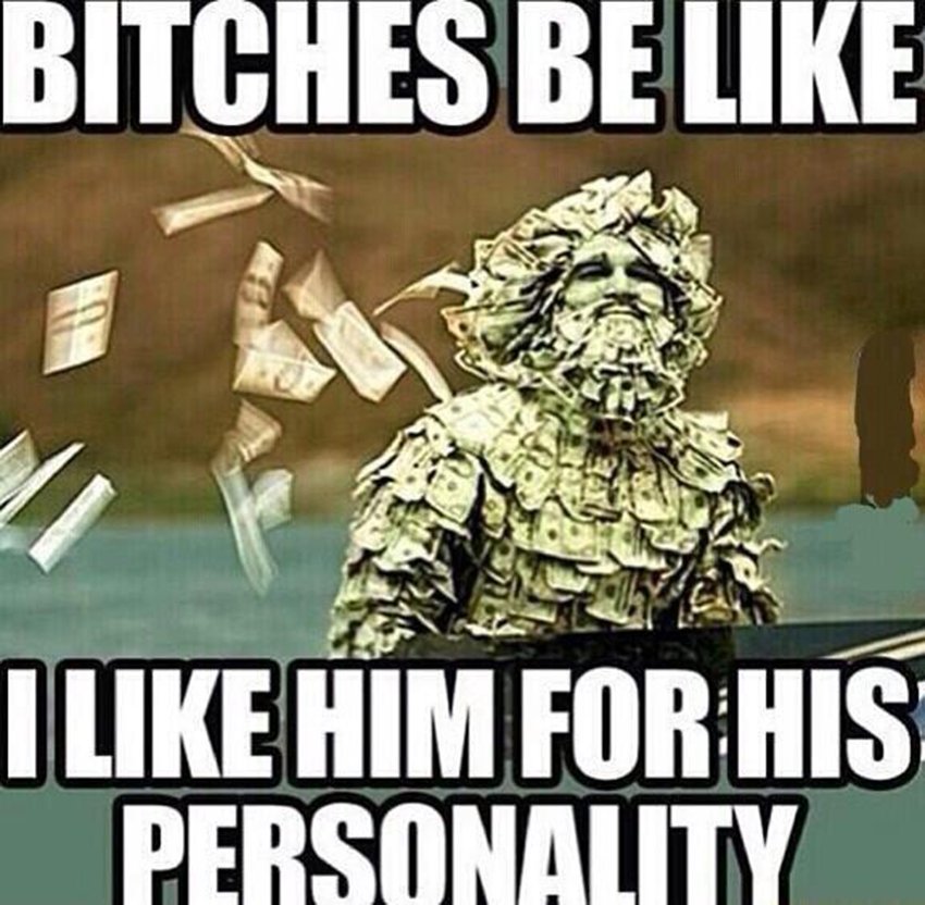 onlineclock's tweet image. Good Personality Time...

countdown.onlineclock.net/countdowns/val…

#Relationships #Dating #GoodPersonality #Boyfriends #Boyfriend