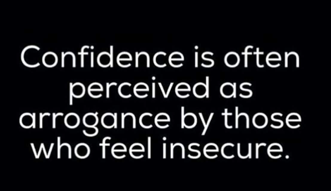 UFiiTbyAdrianne's tweet photo. #Positivity #Life #haters #Truth #fuel_for_success #insecurities #negativity #mind_health #Abslicious #Ufiit_fam https://t.co/o4A23CMxqd