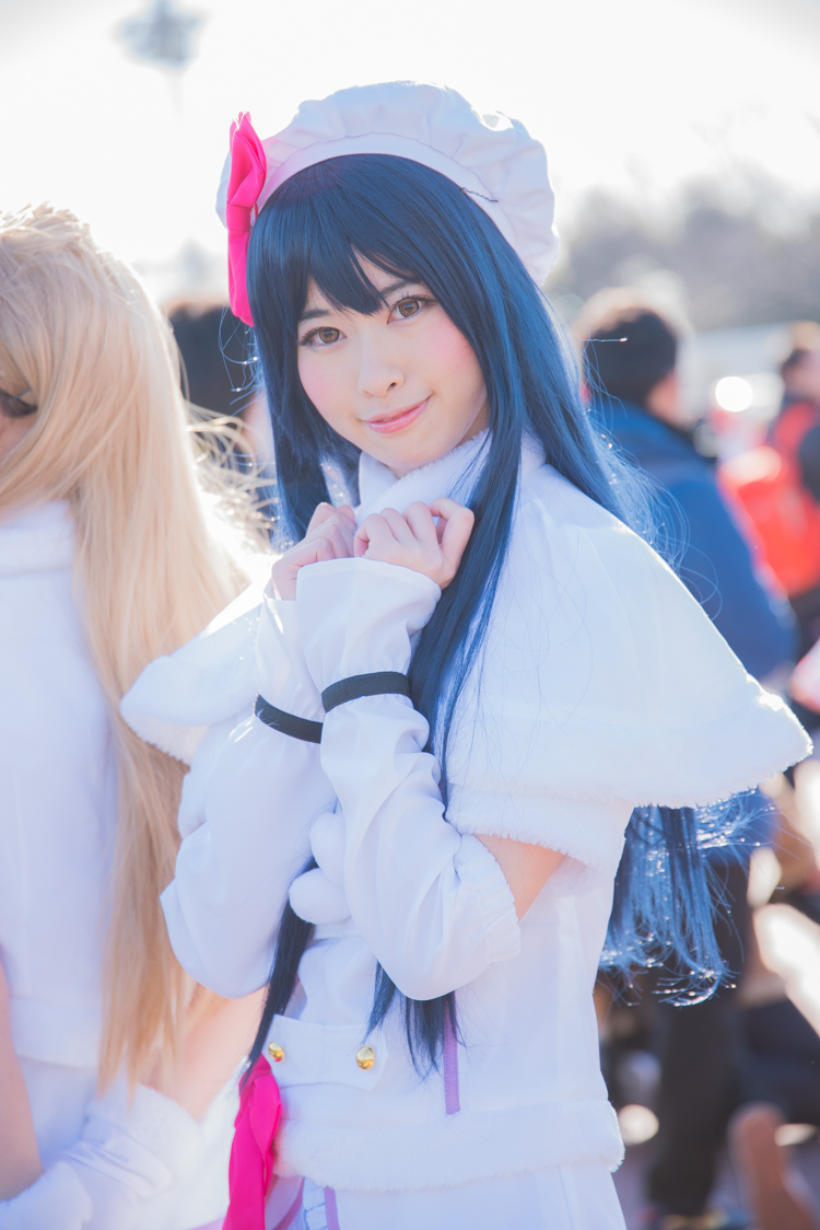 Txertatutako irudiaren behin betiko esteka