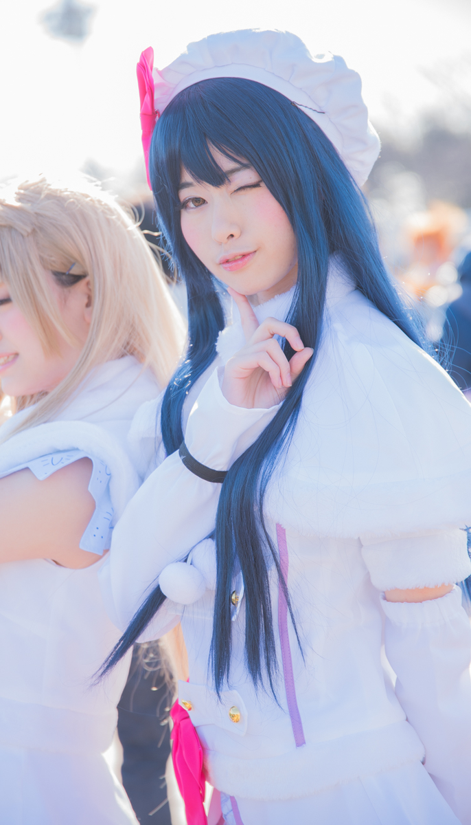 Txertatutako irudiaren behin betiko esteka