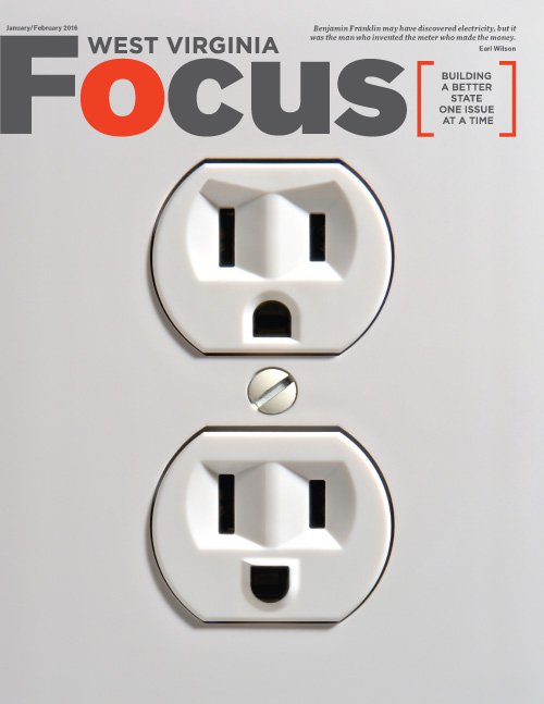 WVFocus's tweet photo. In our 1st-ever energy issue, we take an in-depth look at WV's energy sector. Get your copy: https://t.co/mcgUFVMteo https://t.co/K98XT1VTZP
