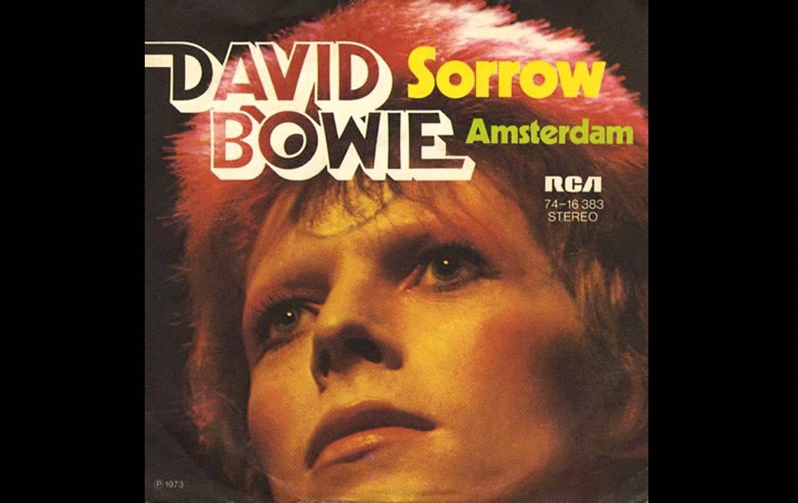 Poème d’actu #84 : David Bowie dans le port d’Amsterdam premiere.fr/Fluctuat/Poeme… via <a href="/PremiereFR/">Premierefr</a> / <a href="/Fluctuat/">Fluctuat</a>