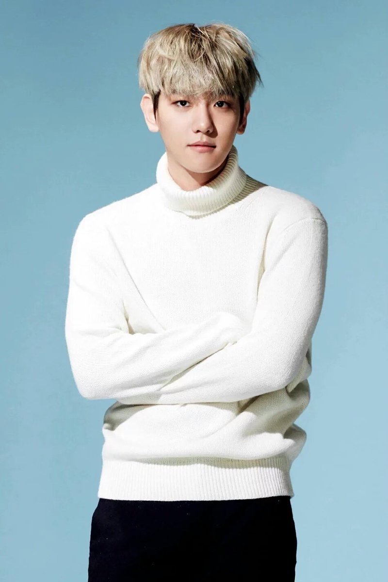 EXO GLOBAL tweet media