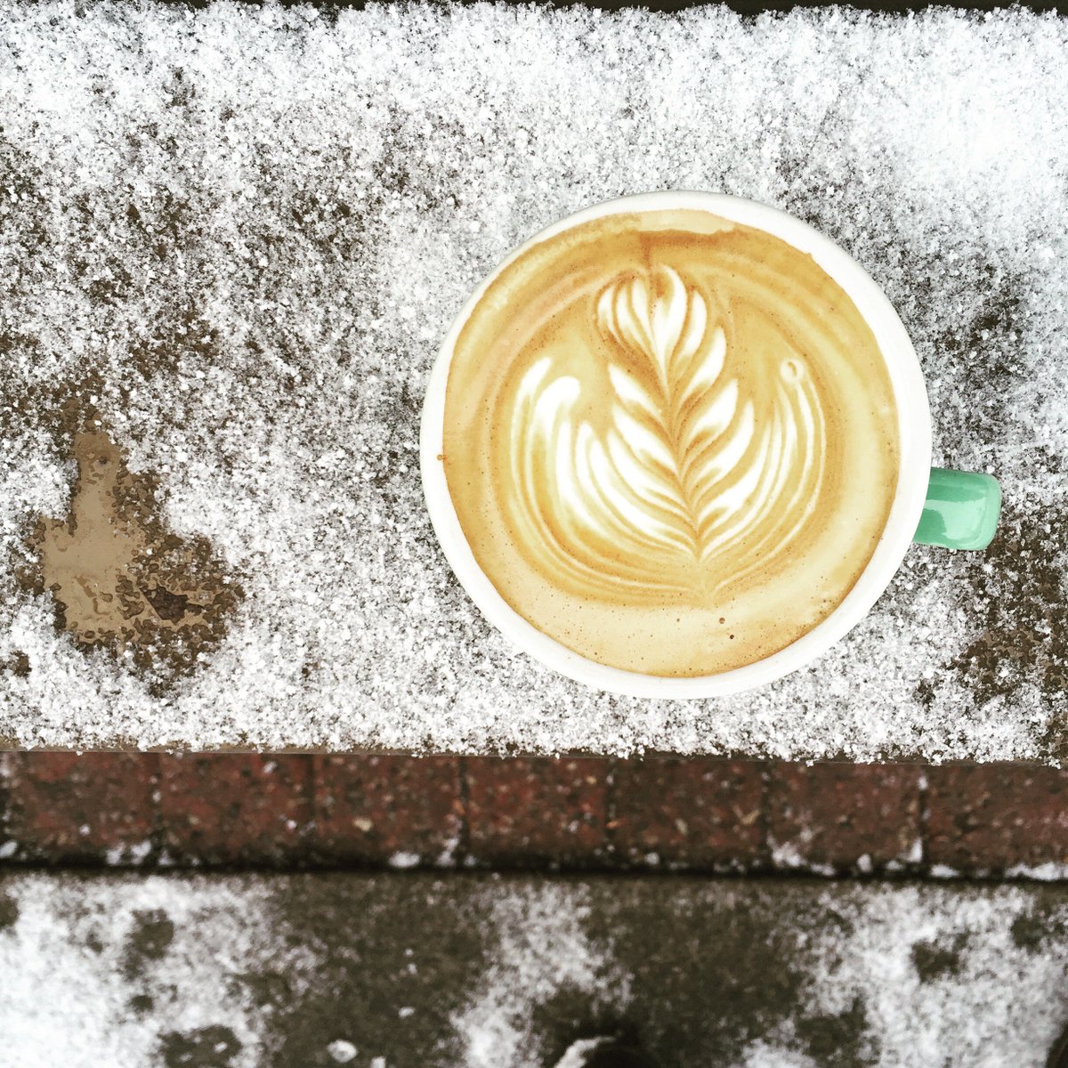 Kerr Street Cafe tweet media