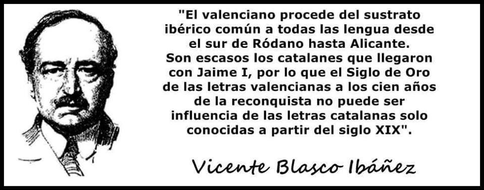 CCivico_val's tweet photo. #MarzaConsellerCatalanista #ParlemLlenguaValenciana https://t.co/jLDbsY6Od9