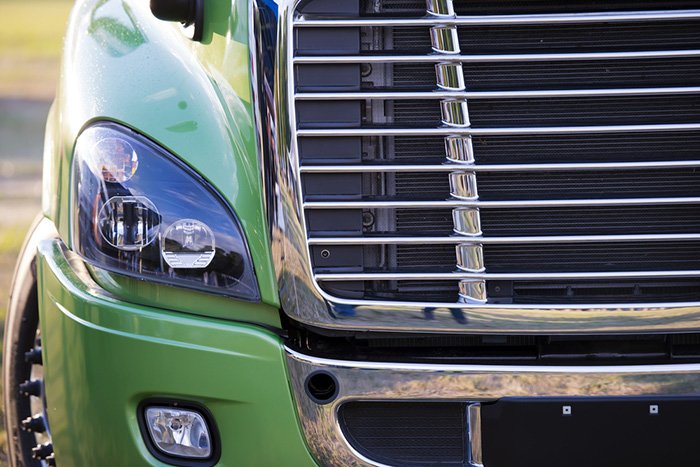 JOC_Updates's tweet photo. #Truck driver pay: How fast will it rise in 2016? https://t.co/enbVRLojUz https://t.co/AMvBCfHco1