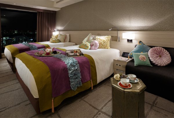 Embedded image permalink