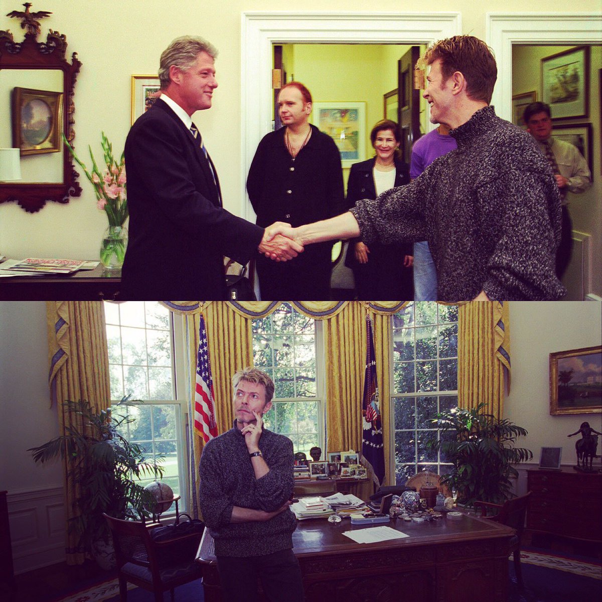 Embedded image permalink