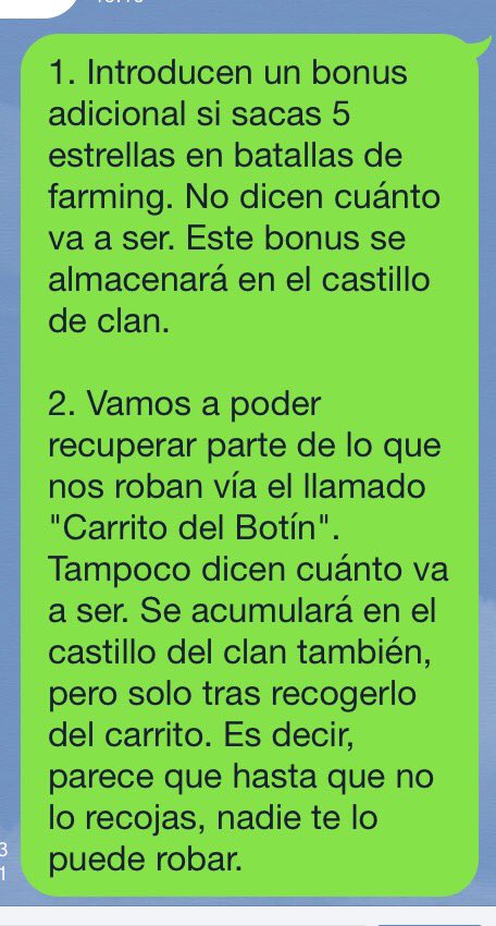 Clanloscolosos's tweet image. 