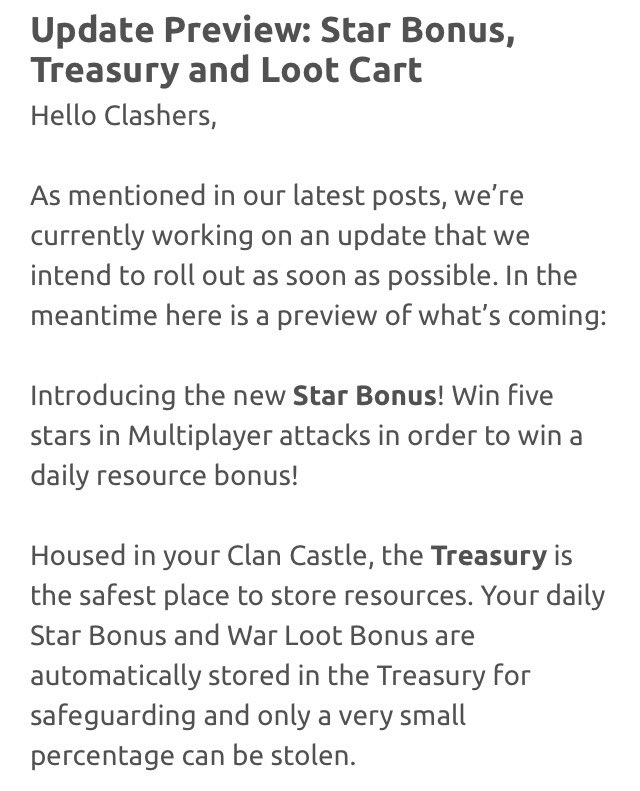 Clanloscolosos's tweet image. 