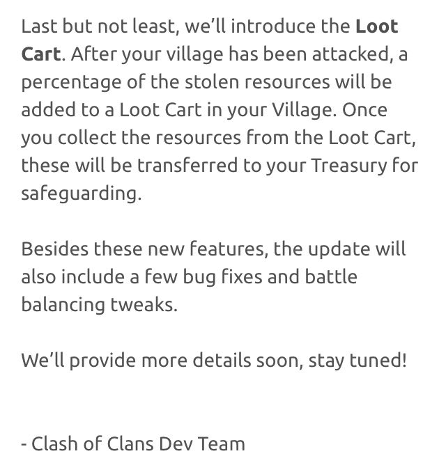 Clanloscolosos's tweet image. 