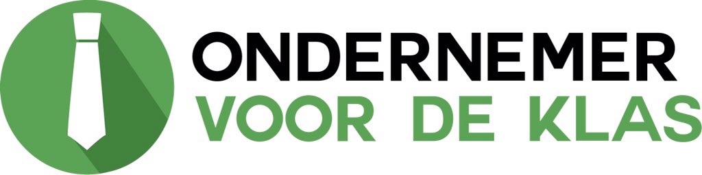 SmartForwardNL's tweet image. Die pubers vonden het volgens mij best leuk......en ik ook! @ovdkd #obcbemmel