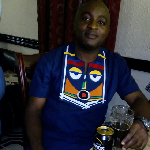 Luminuxdf's tweet image. LUMI CLOTHINGS- order 4 ur. Dope African n corporate weare