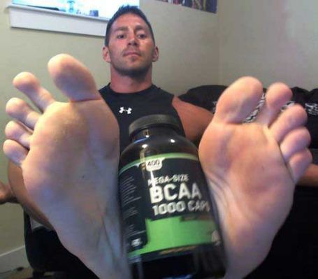StudFeet's tweet photo. https://t.co/hSpRDmCUCn