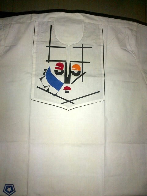 Luminuxdf's tweet image. Place ur order 4 dope designz