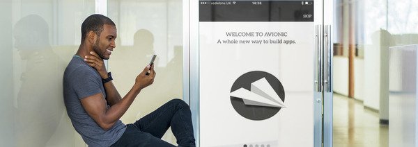 avionic_io tweet picture