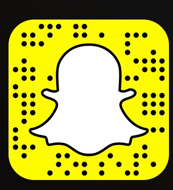 دعم الفن tweet media