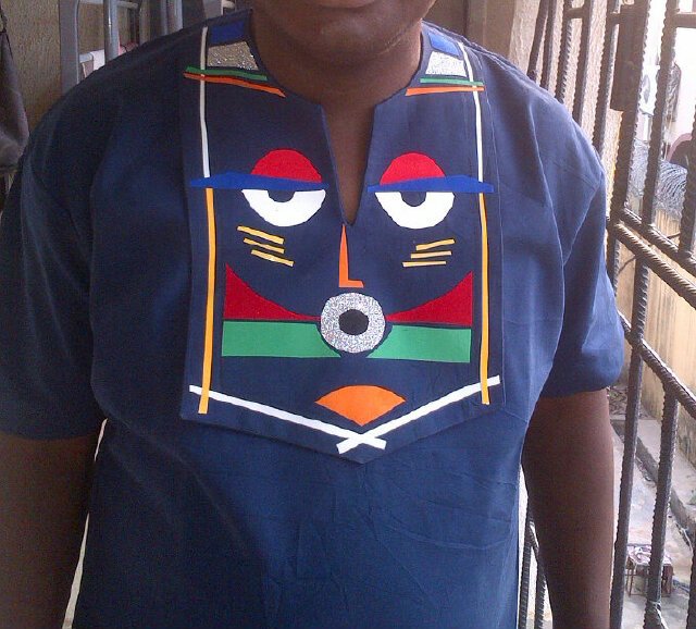 Luminuxdf's tweet image. LUMI CLOTHINGS.... Order 4 urs call now- 08146388296- 08069431296