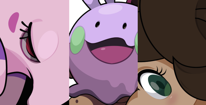 ポケモンのtwitterイラスト検索結果 古い順 ポケモンのtwitterイラスト検索結果 古い順