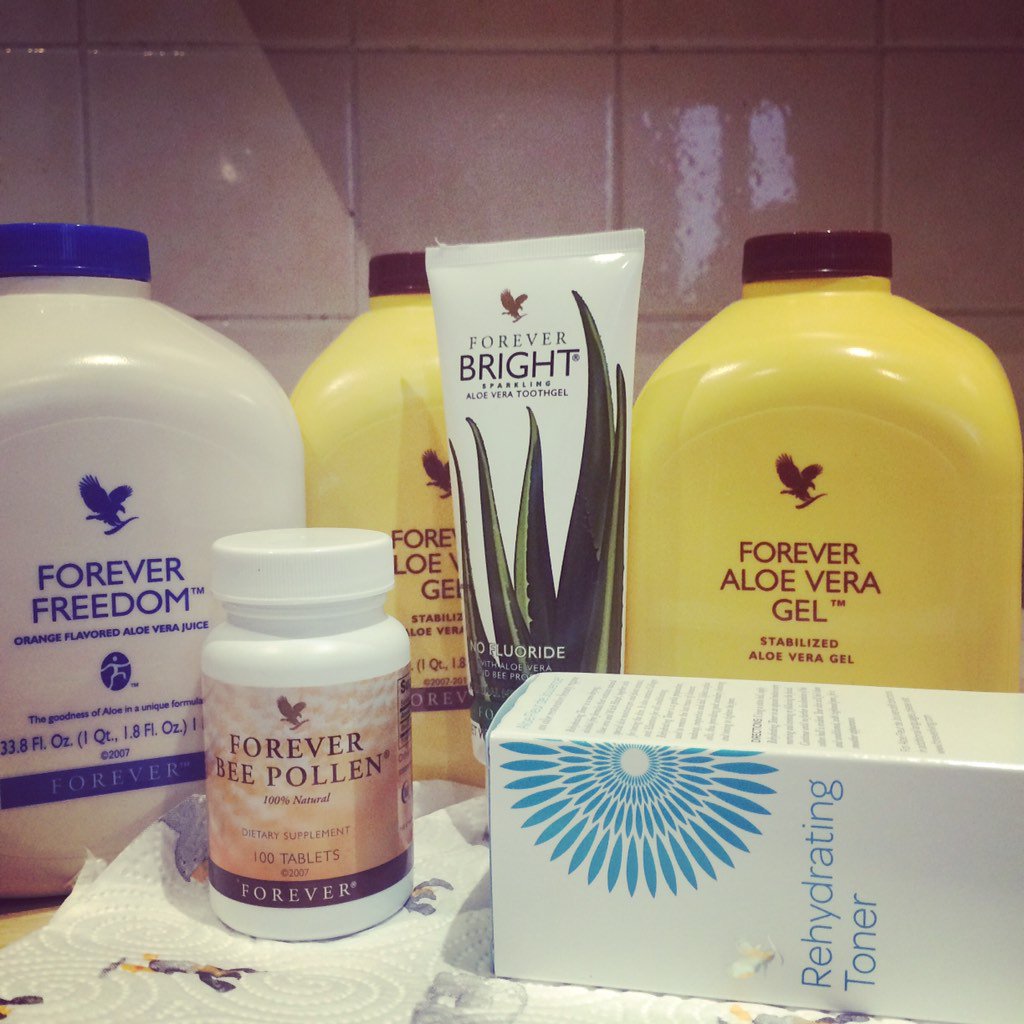 HelensAloe's tweet photo. Gel drinkers are increasing. Available from me directly or my site shop! https://t.co/6oicvyLnwj #womaninbiz https://t.co/OmNoBFImne