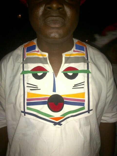 Luminuxdf's tweet image. Place order