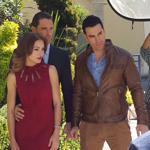 Enlace permanente de imagen incrustada