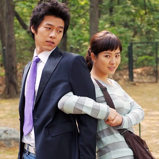 Yoon Seung Jin Kimsamsoon30 Twitter