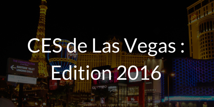 wydden_'s tweet photo. 10 #startups qui ont séduit le CES de Las Vegas 2016! #CES2016 https://t.co/fFldFLbidl @EnkoShoes @EnkoShoes https://t.co/6SEY3yHRp3