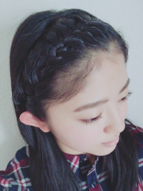 ______s__mi's tweet photo. この垢　、　反応遅いんだ　~　

返事遅くなります！

ごめんなさい

、

そして、おやすみなさい　💃💓 https://t.co/dg3DYnWcFq