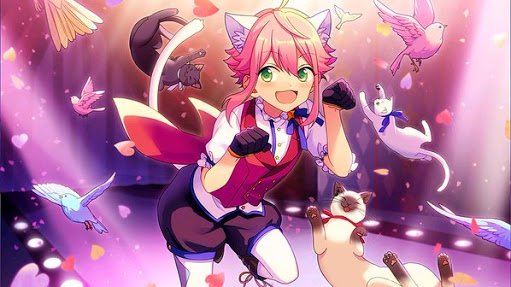 桃李のtwitterイラスト検索結果 古い順