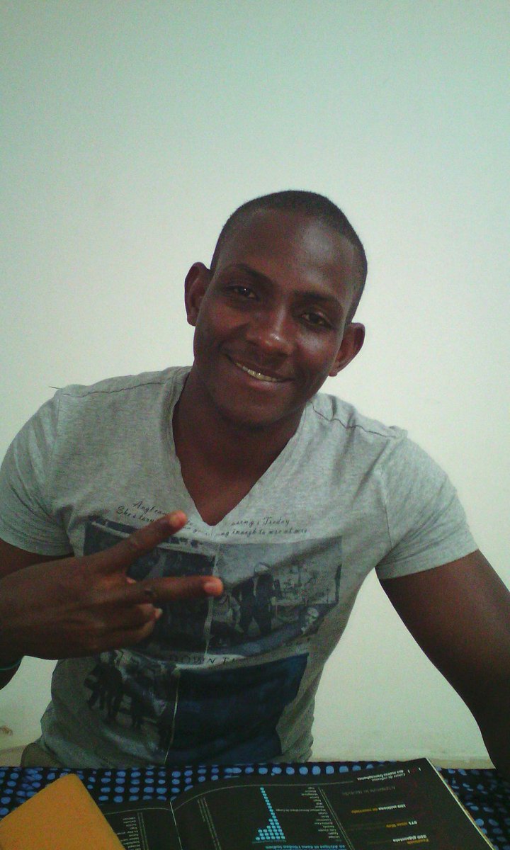 afromalal's tweet photo. https://t.co/xrZJ3FNIHZ