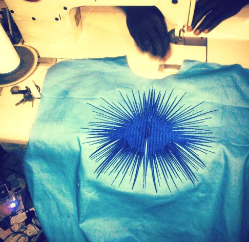 Wright_couture's tweet photo. #Creativity #WrightDeFash #CertifiedTailor https://t.co/jVjUCmVFbm