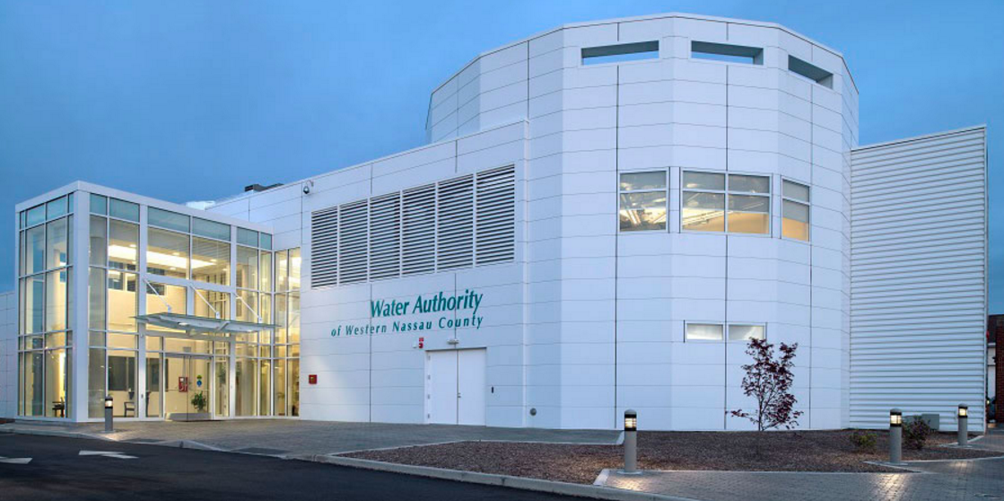 Innovyze's tweet photo. Water Authority of Western Nassau County NY Selects H2ONET https://t.co/CKxZhOTOZy #H2ONET #watersoftware #water https://t.co/KFpETwqurg