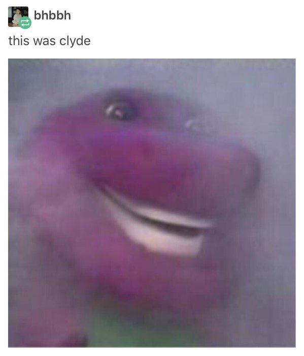 thefemaleboook's tweet photo. I HAVE NEVER LAUGHED SO HARD https://t.co/gG13g7T6AG