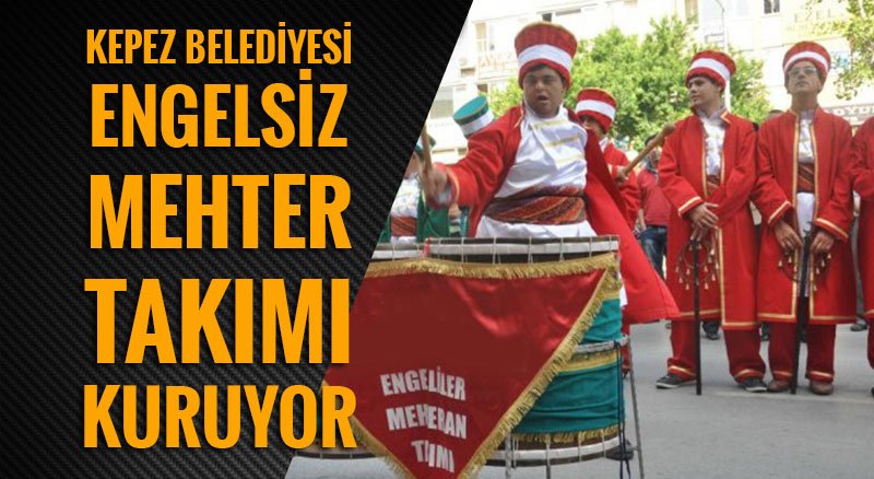 a7haber's tweet photo. Engelsiz Mehter Takımı
https://t.co/ozM69Yeagp
@HTutuncu @akpartikepezile @akpartiantalya7 https://t.co/yQtm6yEtda