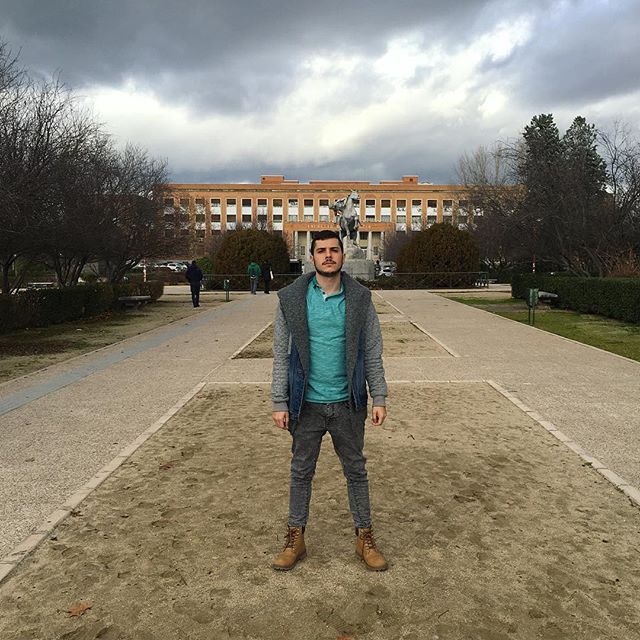 EchoBox UCM tweet media