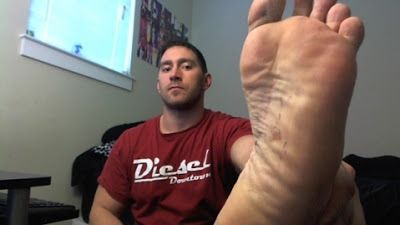 StudFeet's tweet photo. https://t.co/iMp4GlZBc8
