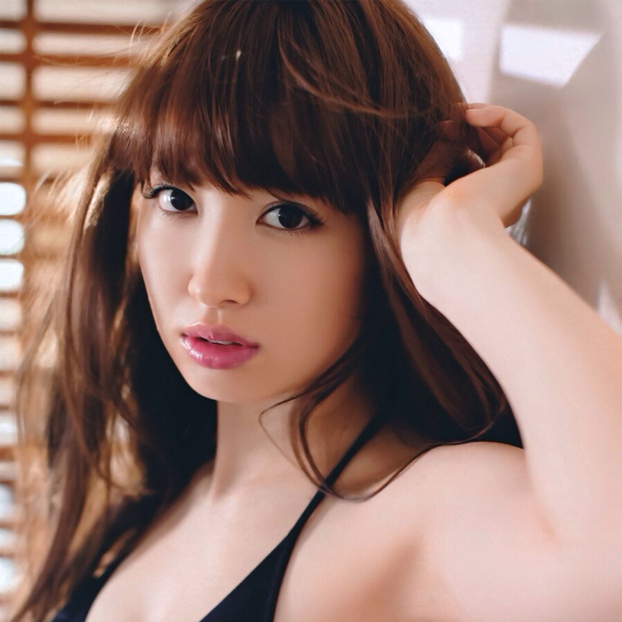 小嶋陽菜 Fan こじはる可愛い 好きな人rt T Co Evxk4w7muh 小嶋陽菜 Fan こじはる可愛い 好きな人rt T Co Evxk4w7muh