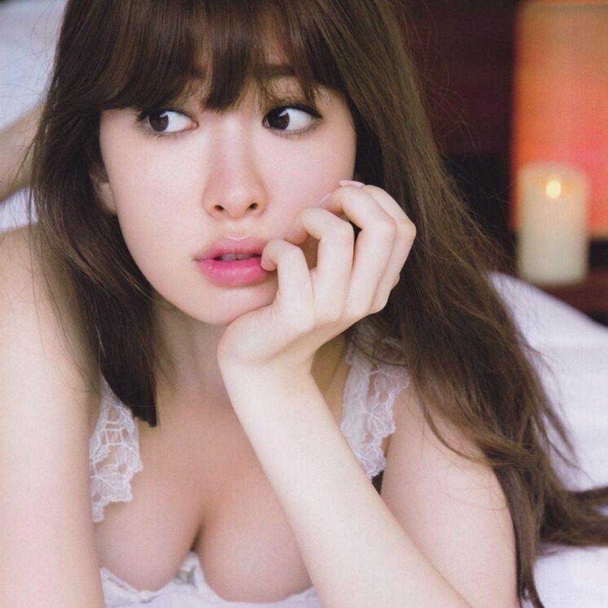 تويتر 小嶋陽菜 Fan على تويتر こじはる可愛い 好きな人rt T Co Ezkgannei9