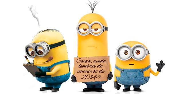 PerseusBR's tweet photo. Queremos Trabalhar! #maisempregadosja + @Caixa para o Brasil! @dilmabr @sigaFenae @MPTDFTO @bancariosctba @g1brasil https://t.co/1blrxKv3lh
