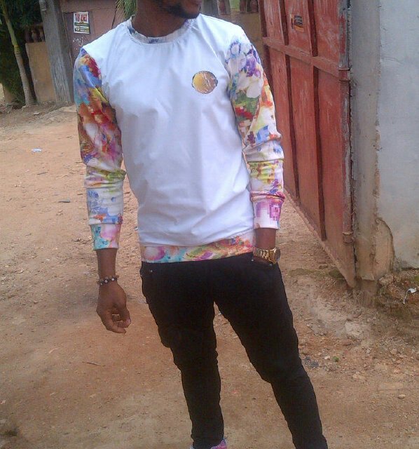 Luminuxdf's tweet image. Place orders 4 dat bdayz,class, departmental,groups,church,carnivals, company shirts or jersey wears @LumiClothings