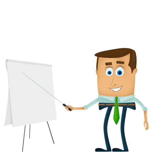 JordanJames999's tweet photo. Save more on your training costs! ... https://t.co/5zTqjqgxYd
#ActiviaTraining #SaveMoney #Learning #Training #Work https://t.co/uoiQqlMp8V