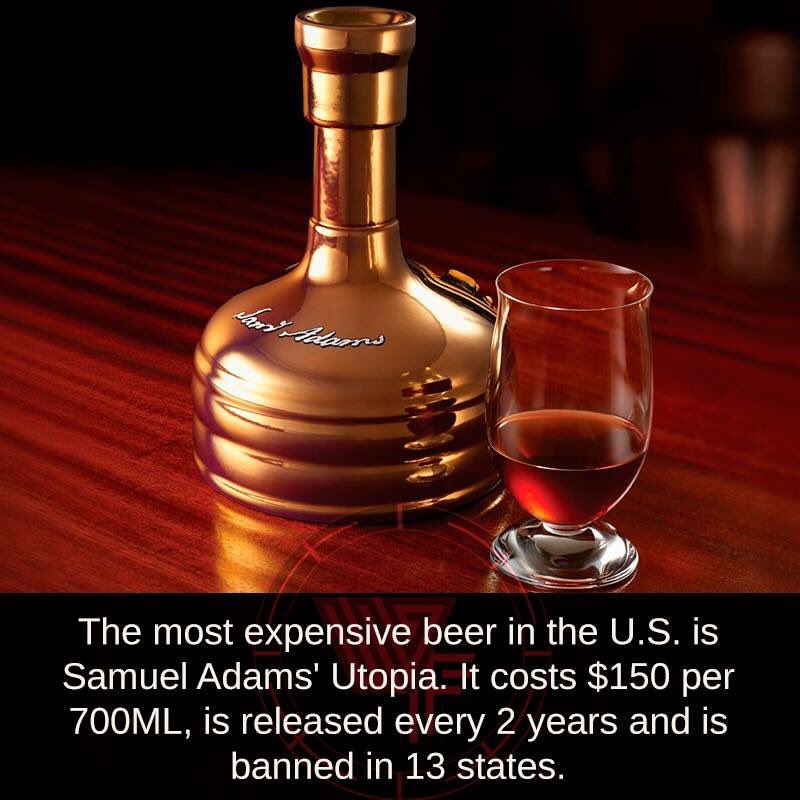 PritanshuSharma's tweet photo. @JonSchoenecker  what do you think about this beer? https://t.co/o8X2pPBPLU