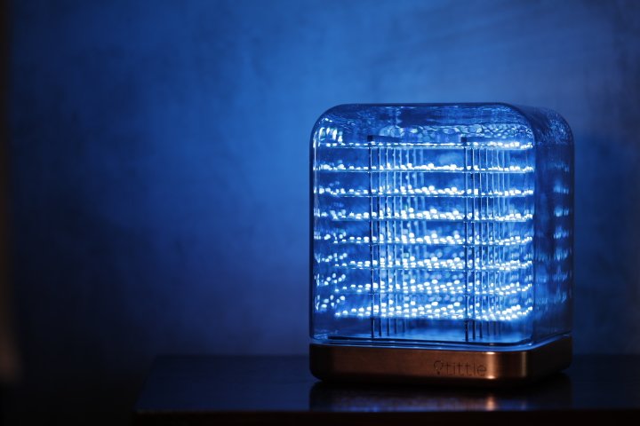 ArgumedoUlises's tweet photo. This is a really cool light you've got to check out! https://t.co/ExJf51MfSe https://t.co/mDn4UsvhqT