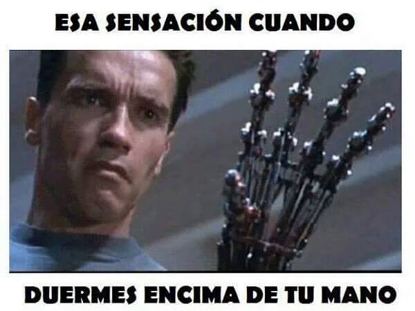 MachacateElCoco's tweet photo. https://t.co/FyxLoQaMHa