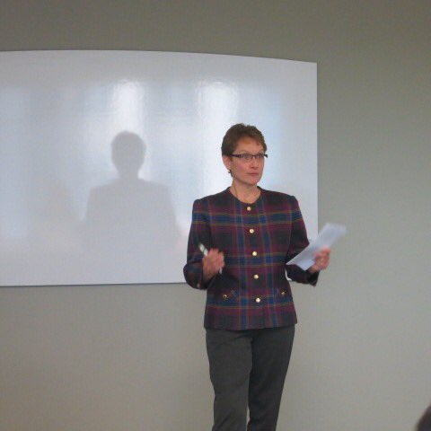 NortheasternCLT's tweet image. Sue Doran @CMeckAthletics #northeastern #sports leadership #northeasterncps