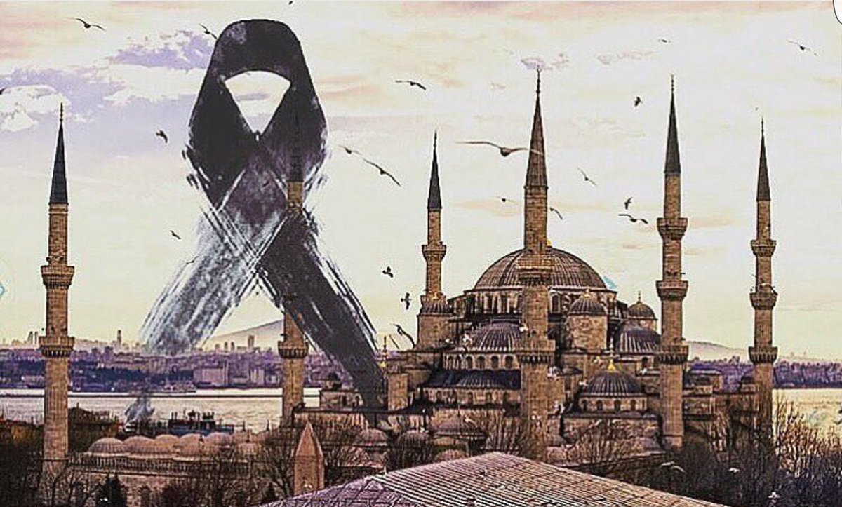 Permalink voor ingesloten afbeelding