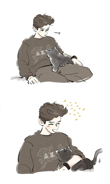 luhan_trans's tweet photo. ✨ https://t.co/2yQ3PxpACo